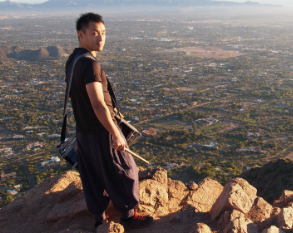 camelbackmountain