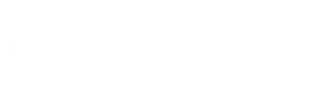 サイトトップ