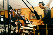 Recording