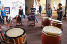 Workshop