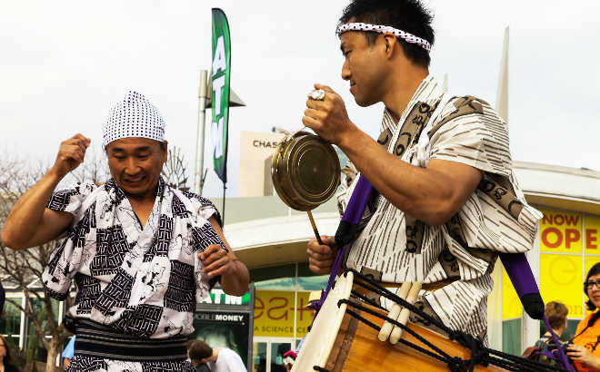 awaodori-1.jpg