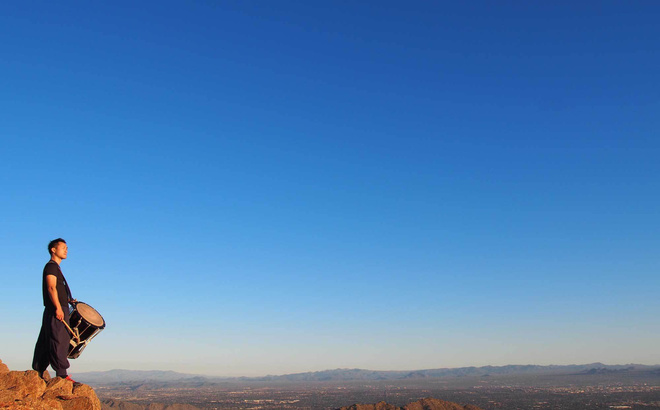 sp2050176.jpg