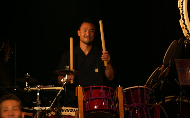 191162_158.jpg
